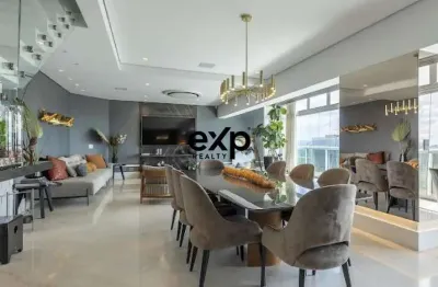 Apartamento com 2 quartos à venda na avenida presidente juscelino kubitschek, 1545, vila nova conceição, são paulo por r$ 8.400.000