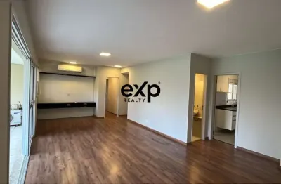 Apartamento com 3 quartos para alugar na rua bacaetava, 264, brooklin, são paulo por r$ 10.000