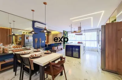 Prédio à venda na rua fernando febeliano da costa, 1905, alemães, piracicaba por r$ 653.589