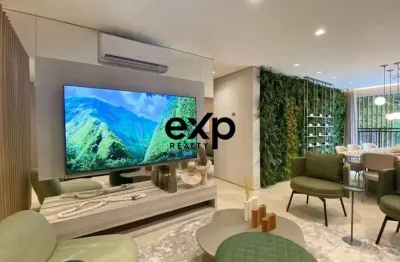 Prédio à venda na rua apiacás, 418, perdizes, são paulo por r$ 1.568.153