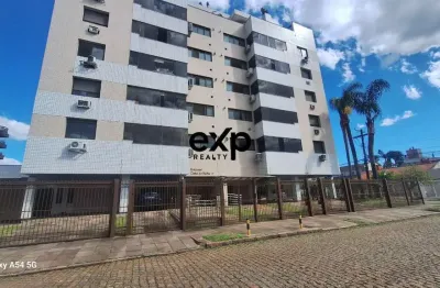 Apartamento com 3 quartos à venda na travessa bermudas, 15, jardim lindóia, porto alegre por r$ 829.000