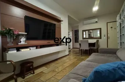 Apartamento com 3 quartos à venda na rua maria eleonora pereira, 777777, jardim da penha, vitória por r$ 640.000