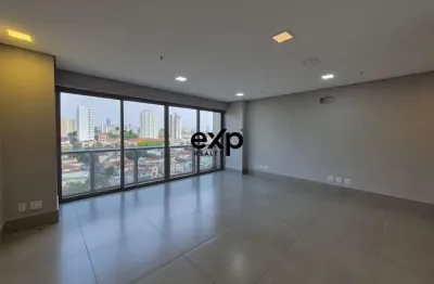 Sala comercial à venda na rua tiradentes, 1200, centro, piracicaba por r$ 1.130.000
