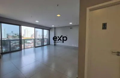 Sala comercial à venda na rua tiradentes, 1200, centro, piracicaba por r$ 1.130.000