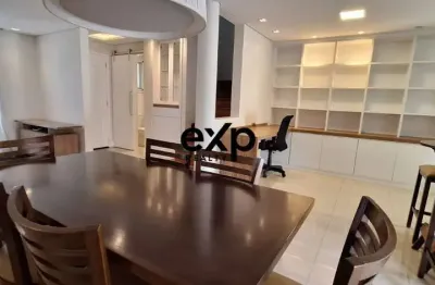 Casa em condomínio fechado com 3 quartos à venda na rua são miguel arcanjo, 1797, parque prado, campinas por r$ 1.250.000