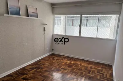 Apartamento com 2 quartos à venda na rua martiniano de carvalho, 900, paraíso, são paulo por r$ 690.000