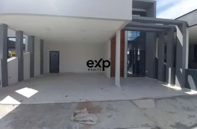 Casa em condomínio fechado com 3 quartos para alugar na avenida artêmia pires de freitas, 10162, sim, feira de santana por r$ 5.000