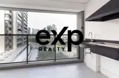 Apartamento com 3 quartos à venda na avenida marginal do rio pinheiros, 14500, brooklin, são paulo por r$ 3.100.000