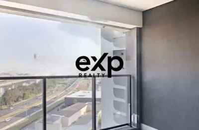 Apartamento com 4 quartos à venda na avenida marginal do rio pinheiros, 14500, brooklin, são paulo por r$ 4.500.000