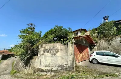 Casa com 3 quartos à venda na rua rosário, 232, ponta aguda, blumenau por r$ 690.000