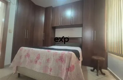 Apartamento com 2 quartos à venda na rua desembargador josé burnier, 200, castelo, belo horizonte por r$ 480.000