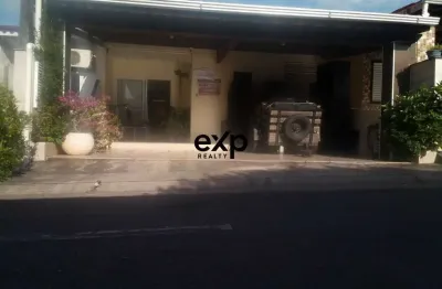 Casa em condomínio fechado com 2 quartos à venda na avenida artêmia pires de freitas, 10201, sim, feira de santana por r$ 250.000