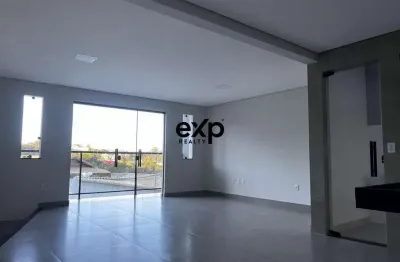 Casa com 3 quartos à venda na rua dos ipês, 10, vila verde, betim por r$ 410.000