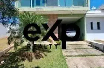 Casa em condomínio fechado com 3 quartos para alugar na condomínio residencial horto iii, 1818, horto florestal, sorocaba por r$ 4.000