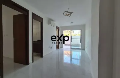 Apartamento com 2 quartos à venda na avenida nabuco de assis, 161, expedicionários, joão pessoa por r$ 420.000