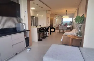 Apartamento com 3 quartos à venda na avenida dermival bernardes siqueira, 2075, swiss park, campinas por r$ 1.330.000