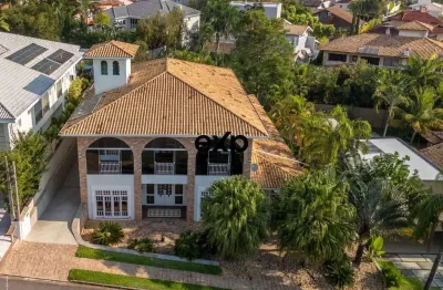 Casa em condomínio fechado com 3 quartos à venda na rua emilio romanetti, 1304, village visconde de itamaracá, valinhos por r$ 2.990.000