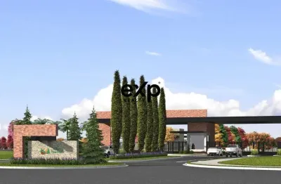 Prédio à venda na valério pedro da silveira martins, 1120, residencial fazenda pinheirinho, rio das pedras por r$ 266.400