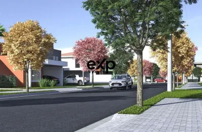 Prédio à venda na valério pedro da silveira martins, 1120, residencial fazenda pinheirinho, rio das pedras por r$ 266.400