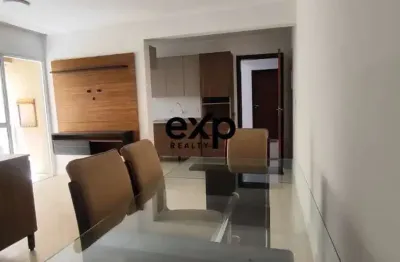 Apartamento com 2 quartos à venda na miguel vidolin, 55, centro, quatro barras por r$ 164.000