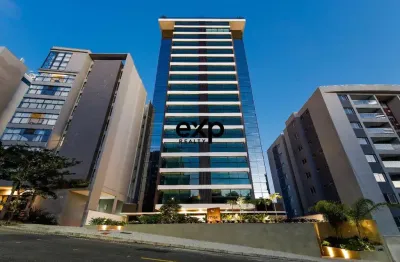 Apartamento com 3 quartos à venda na 30030-783, 85, estrela sul, juiz de fora por r$ 1.030.000