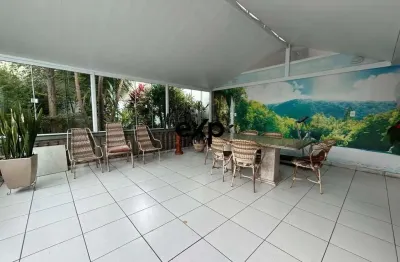 Casa com 2 quartos à venda na rua josé maria da silva paranhos, 466, guarani, colombo por r$ 750.000