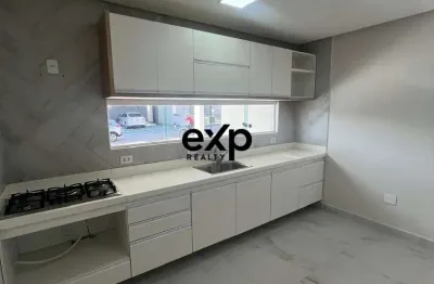 Casa com 3 quartos à venda na rua parque da lua, 501, nova parnamirim, parnamirim por r$ 750.000