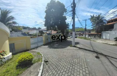 Terreno em condomínio fechado à venda na rua tejo, 45, vila valqueire, rio de janeiro por r$ 235.000