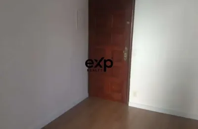 Apartamento com 2 quartos para alugar na avenida nossa senhora do sabará, 4350, vila emir, são paulo por r$ 1.500