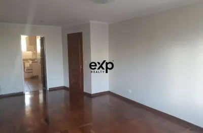 Apartamento com 3 quartos à venda na rua afonso de freitas, 78, paraíso, são paulo por r$ 989.000