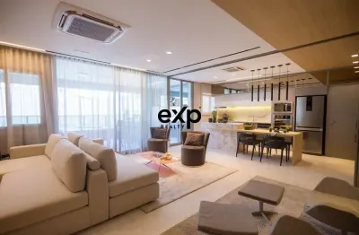 Prédio à venda na rua riachuelo, 2370, jardim elite, piracicaba por r$ 1.690.100