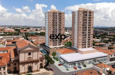 Prédio à venda na rua alferes josé caetano, 2056, centro, piracicaba por r$ 746.475