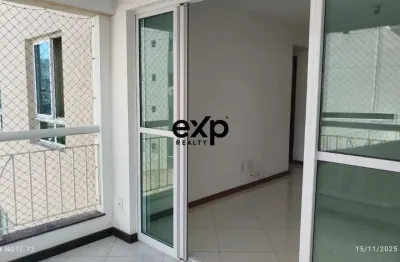 Apartamento com 2 quartos para alugar na rua doutor genésio salles, 797, vila laura, salvador por r$ 2.700
