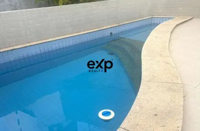 Apartamento com 2 quartos à venda na rua carmem miranda, 1, pituba, salvador por r$ 395.000