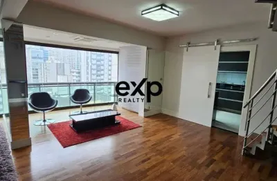 Apartamento com 4 quartos à venda na rua saint hilaire, 145, jardim paulista, são paulo por r$ 6.300.000