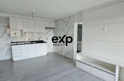 Apartamento com 1 quarto à venda na rua mourato coelho, 1410, pinheiros, são paulo por r$ 1.340.000