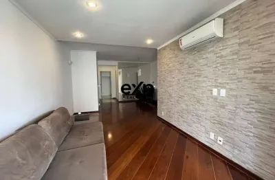 Apartamento com 4 quartos à venda na rua indiana, 217, brooklin paulista, são paulo por r$ 1.730.000