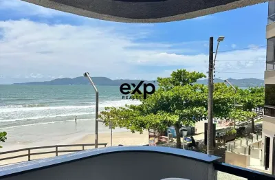 Apartamento com 2 quartos à venda na Rua 291, 12, Meia Praia, Itapema por R$ 1.800.000