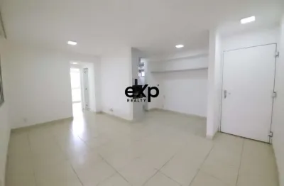 Apartamento com 2 quartos à venda na rua professor jerson martins, 15, aeroporto, belo horizonte por r$ 529.000