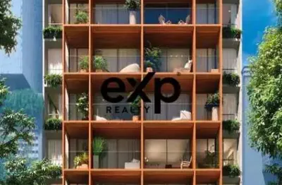 Prédio à venda na rua maria quitéria, 19, ipanema, rio de janeiro