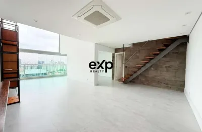 Apartamento com 3 quartos para alugar na rua nova york, 161, brooklin, são paulo por r$ 17.000