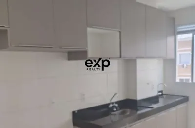 Apartamento com 2 quartos para alugar na rua ministro antônio carlos magalhães, 1318, buraquinho, lauro de freitas por r$ 2.400