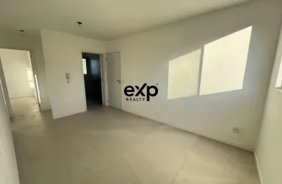 Apartamento com 2 quartos à venda na rua professor francisco henriques, 125, alto caiçaras, belo horizonte por r$ 410.000