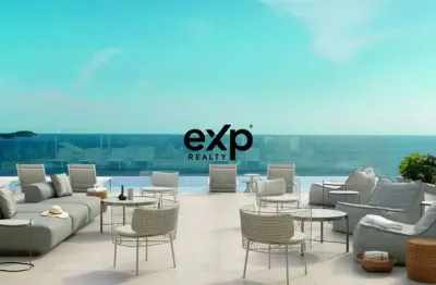 Prédio à venda na rua prudente de morais, 1177, ipanema, rio de janeiro