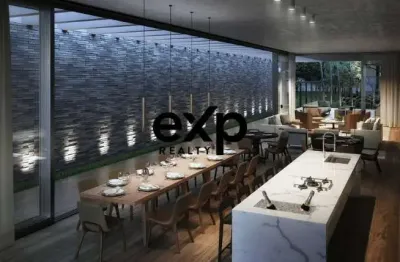 Apartamento com 3 quartos à venda na rua michigan, 560, brooklin, são paulo por r$ 3.400.000