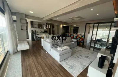 Apartamento com 3 quartos à venda na rua pascal, 1907, campo belo, são paulo por r$ 3.200.000