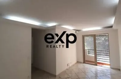 Apartamento com 3 quartos à venda na rua duque costa, 495, jardim marajoara, são paulo por r$ 450.000