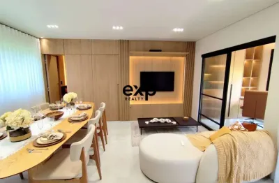 Prédio à venda na rua manoel eufrásio, 918, juvevê, curitiba por r$ 1.510.000