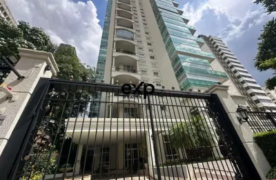 Apartamento com 3 quartos para alugar na rua coronel oscar porto, 472, paraíso, são paulo por r$ 15.000