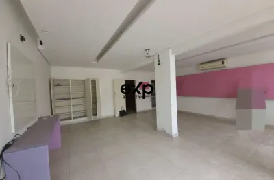 Sala comercial à venda na rua da bahia, 905, centro, belo horizonte por r$ 195.000